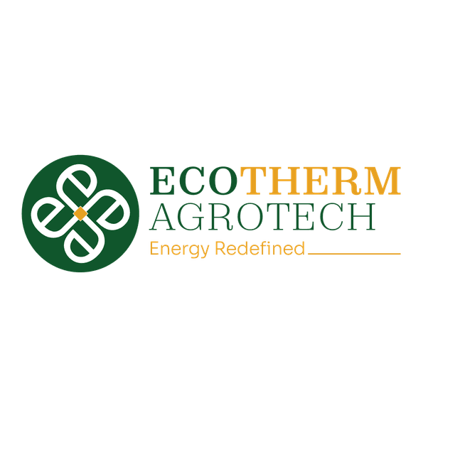 Ecotherm Agrotech Logo